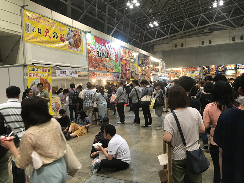 イベント4